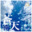 蒼天 蒼天